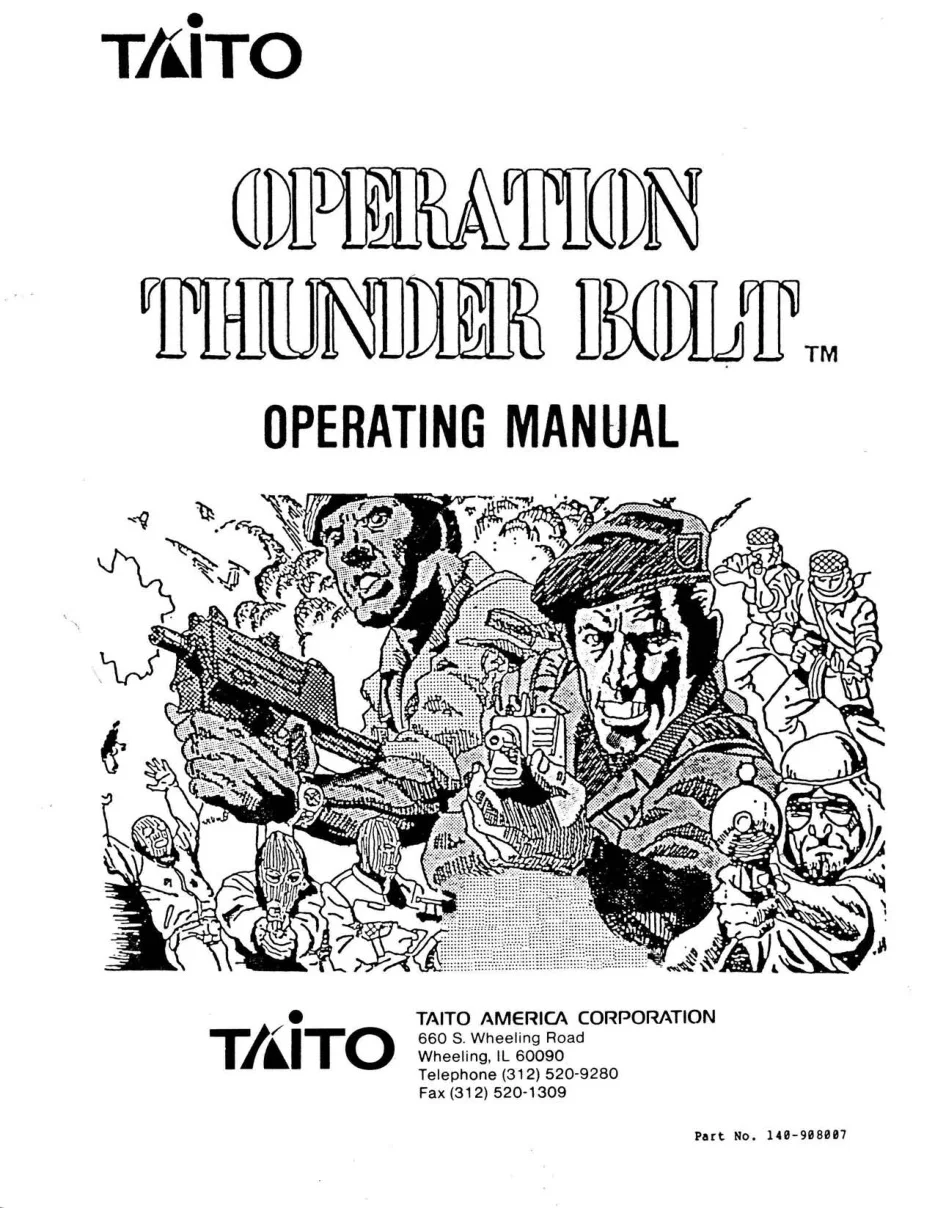 thunderbolt-operation-manual-taito-games-webp.16389