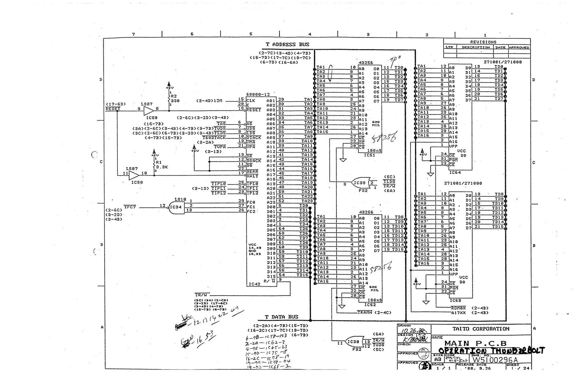 thunderbolt-operation-manual-taito-schematics-and-wiring-webp.10195