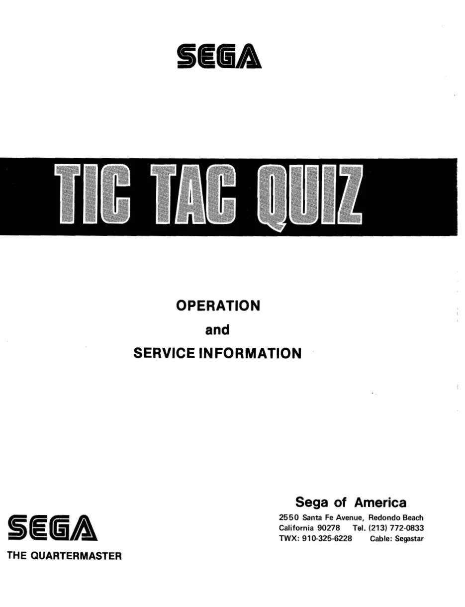tic-tac-quiz-manual-sega-games-webp.15631
