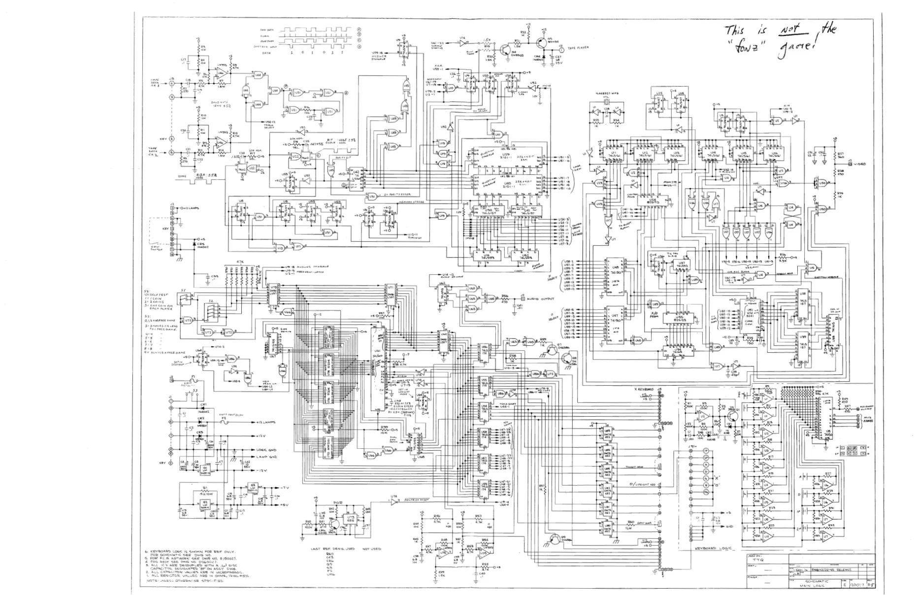 tic-tac-quiz-schematic-unknown-schematics-and-wiring-webp.10423