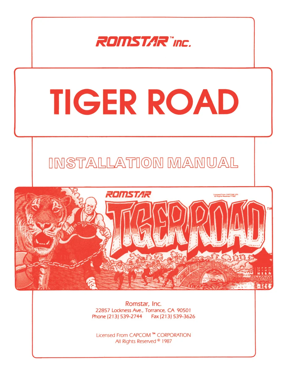 tiger-road-manual-capcom-games-webp.12802