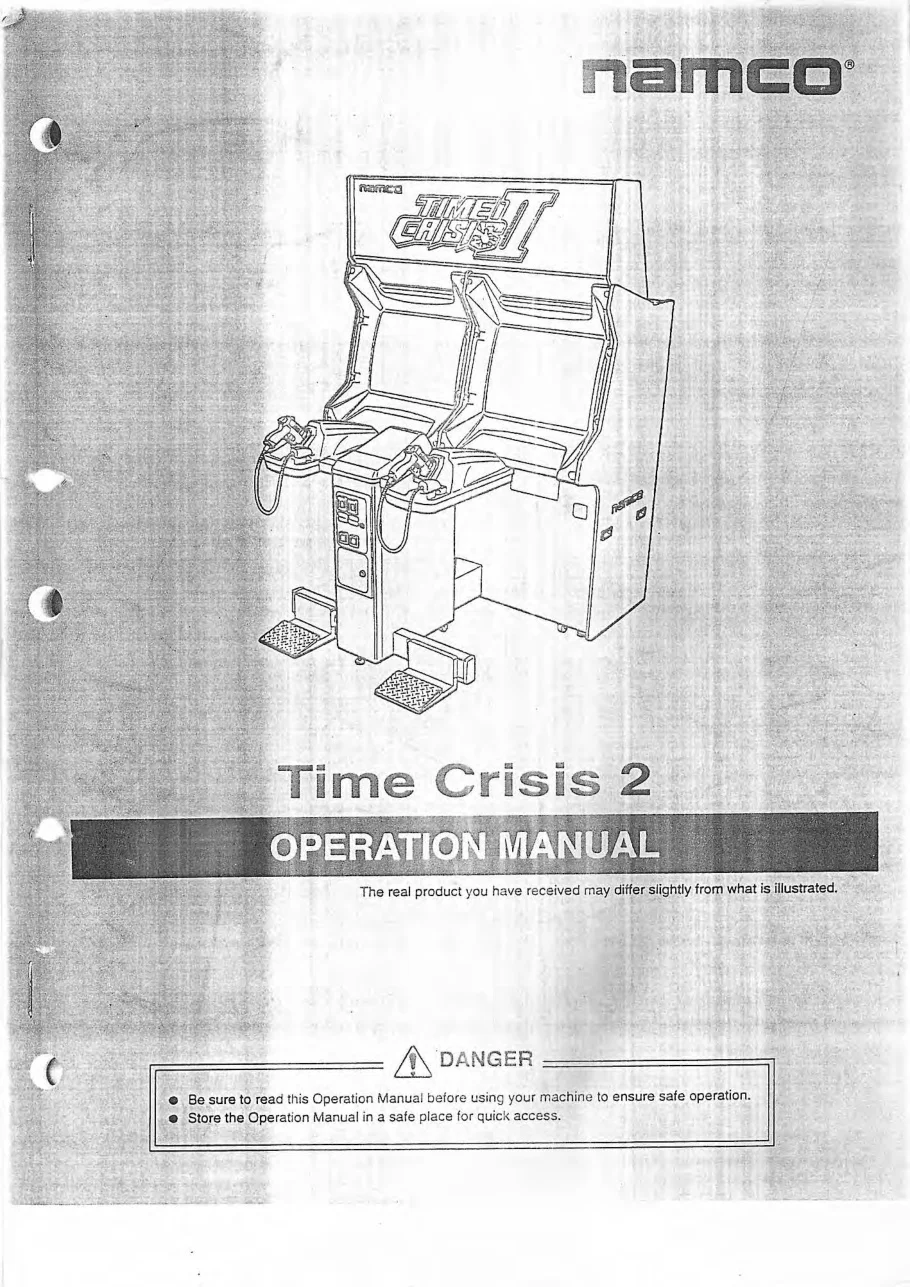 time-crisis-ii-operation-manual-namco-games-webp.14589