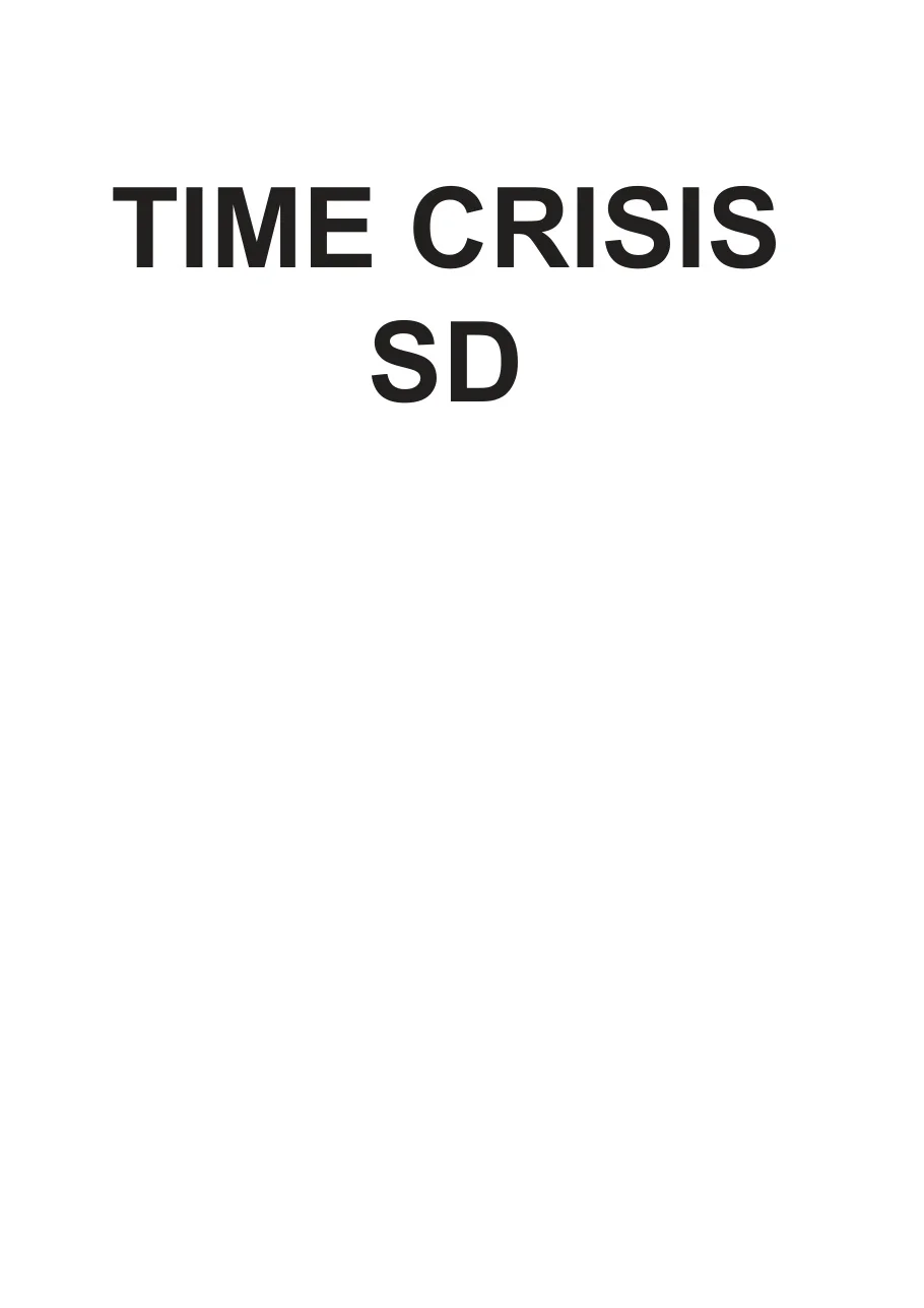 time-crisis-sd-manual-namco-games-webp.14593