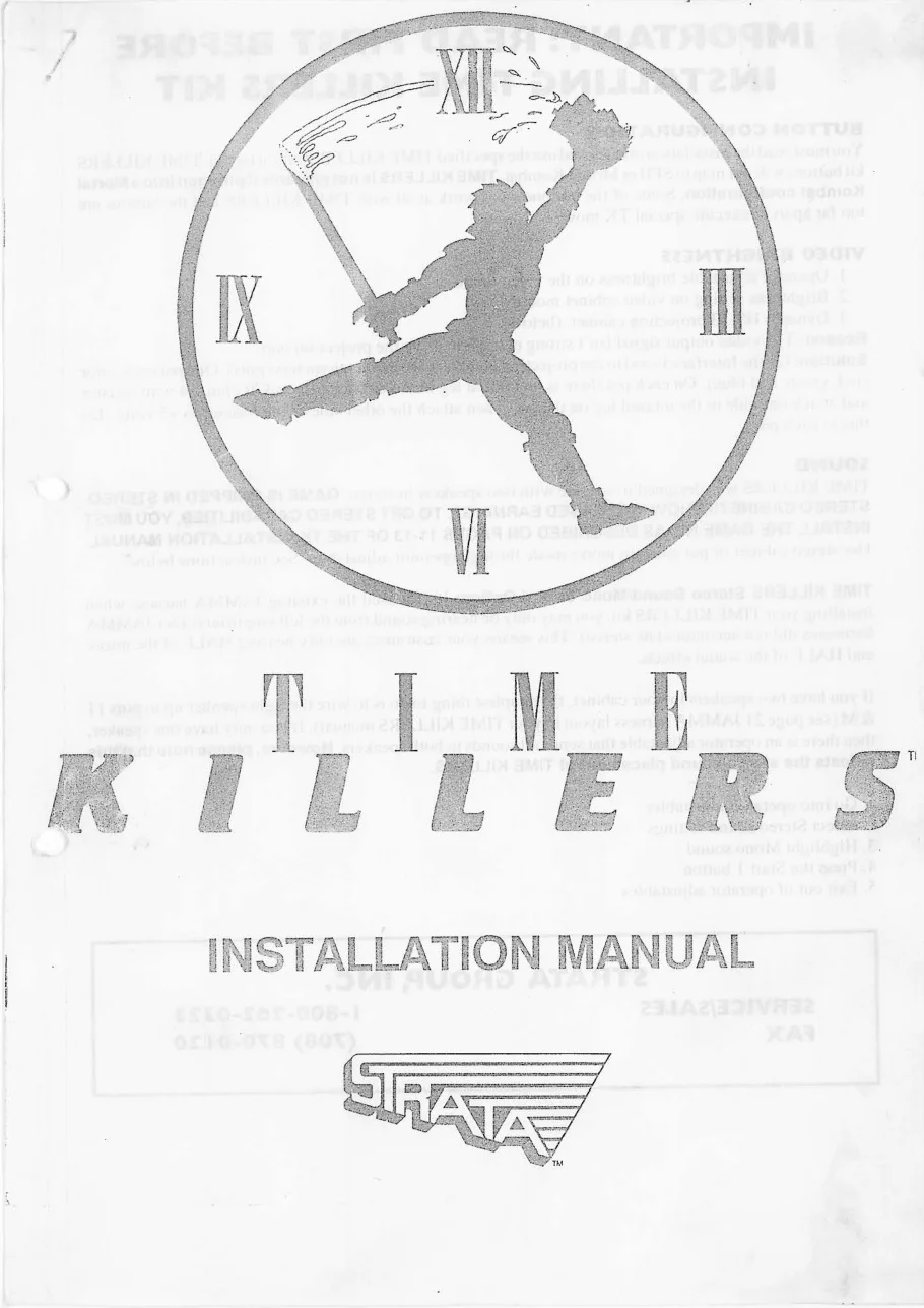 time-killers-installation-manual-incredible-technologies-games-webp.13535