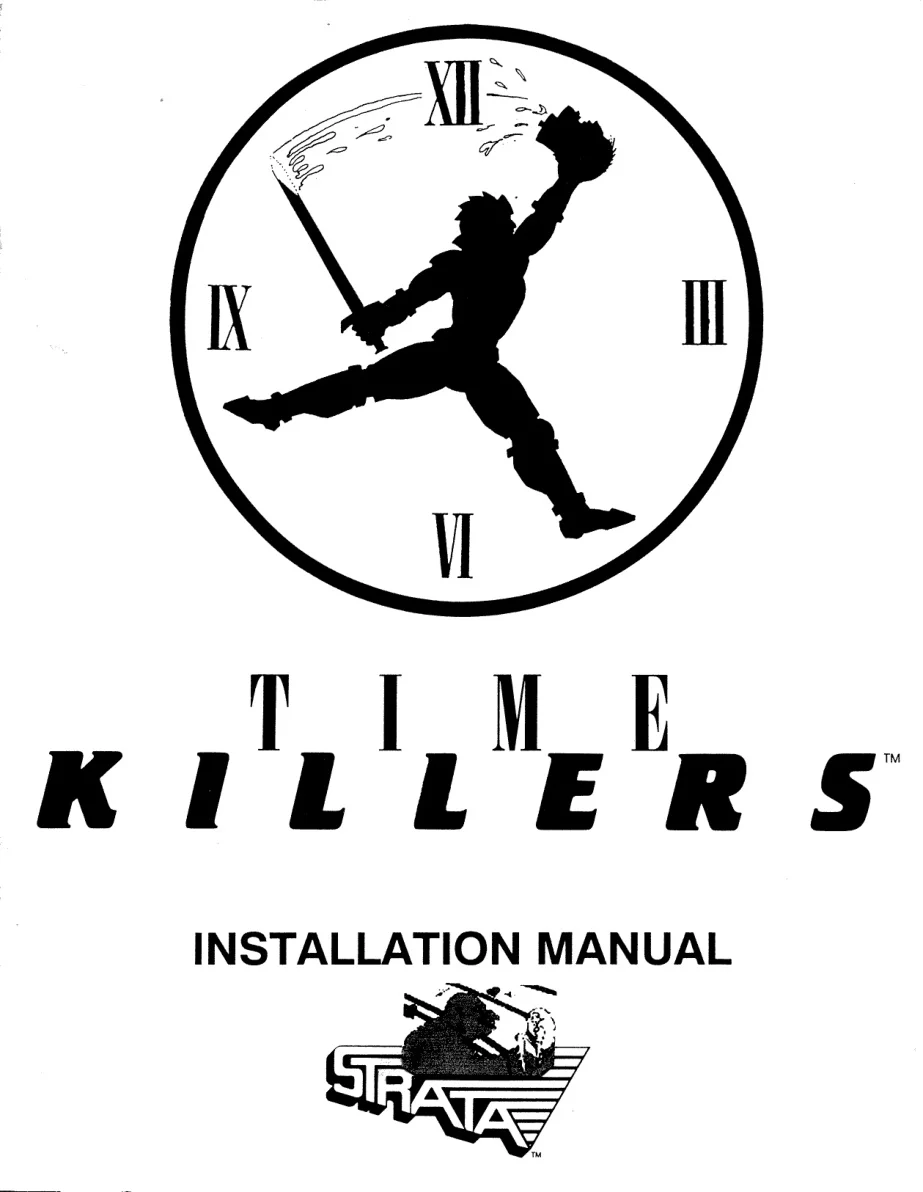 time-killers-manual-strata-games-webp.16129