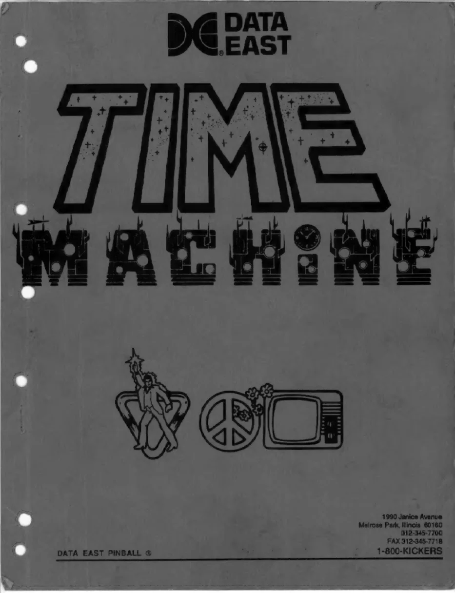 time-machine-manual-data-east-pinball-em-adjacent-webp.8622