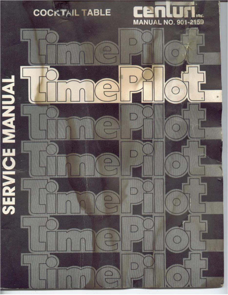 time-pilot-cocktail-service-manual-konami-games-webp.14053