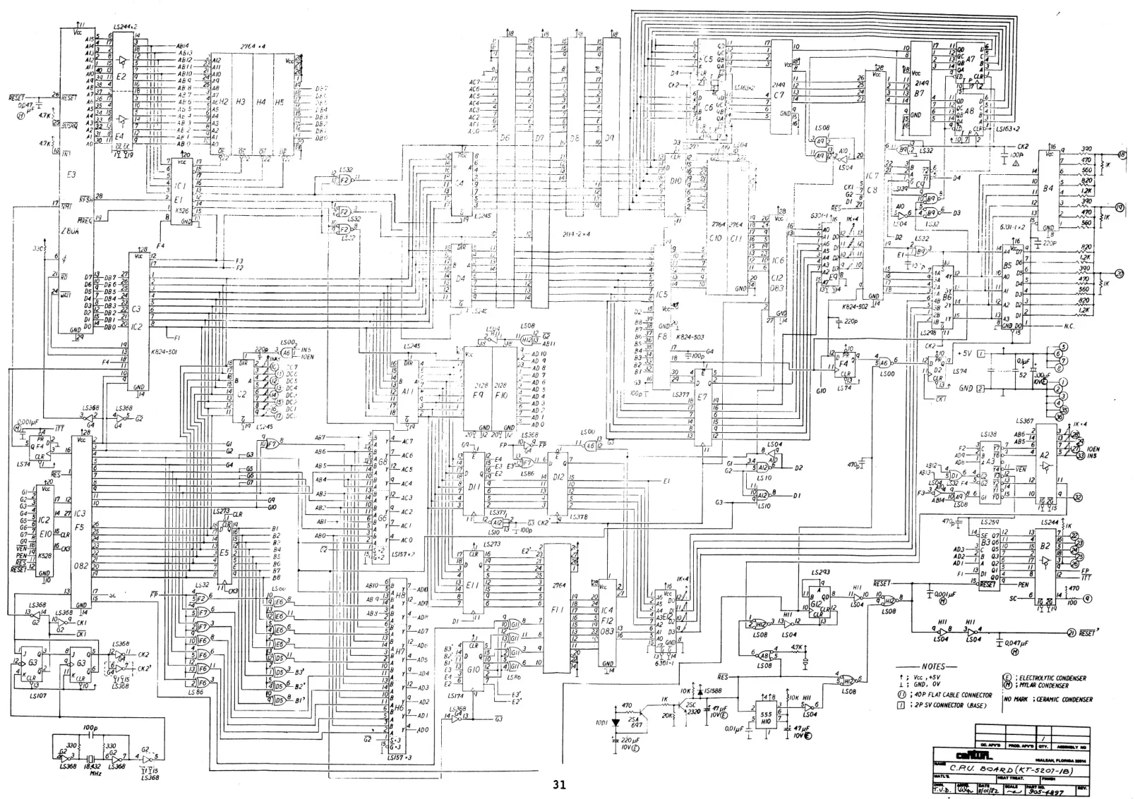 time-pilot-schematic-konami-schematics-and-wiring-webp.10429