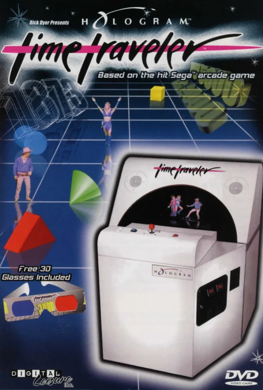 time-traveler-manual-sega-laserdisc-webp.7525