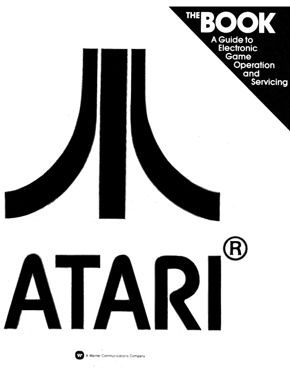 tm-129-the-book-manual-atari-parts-and-peripherals-webp.7761
