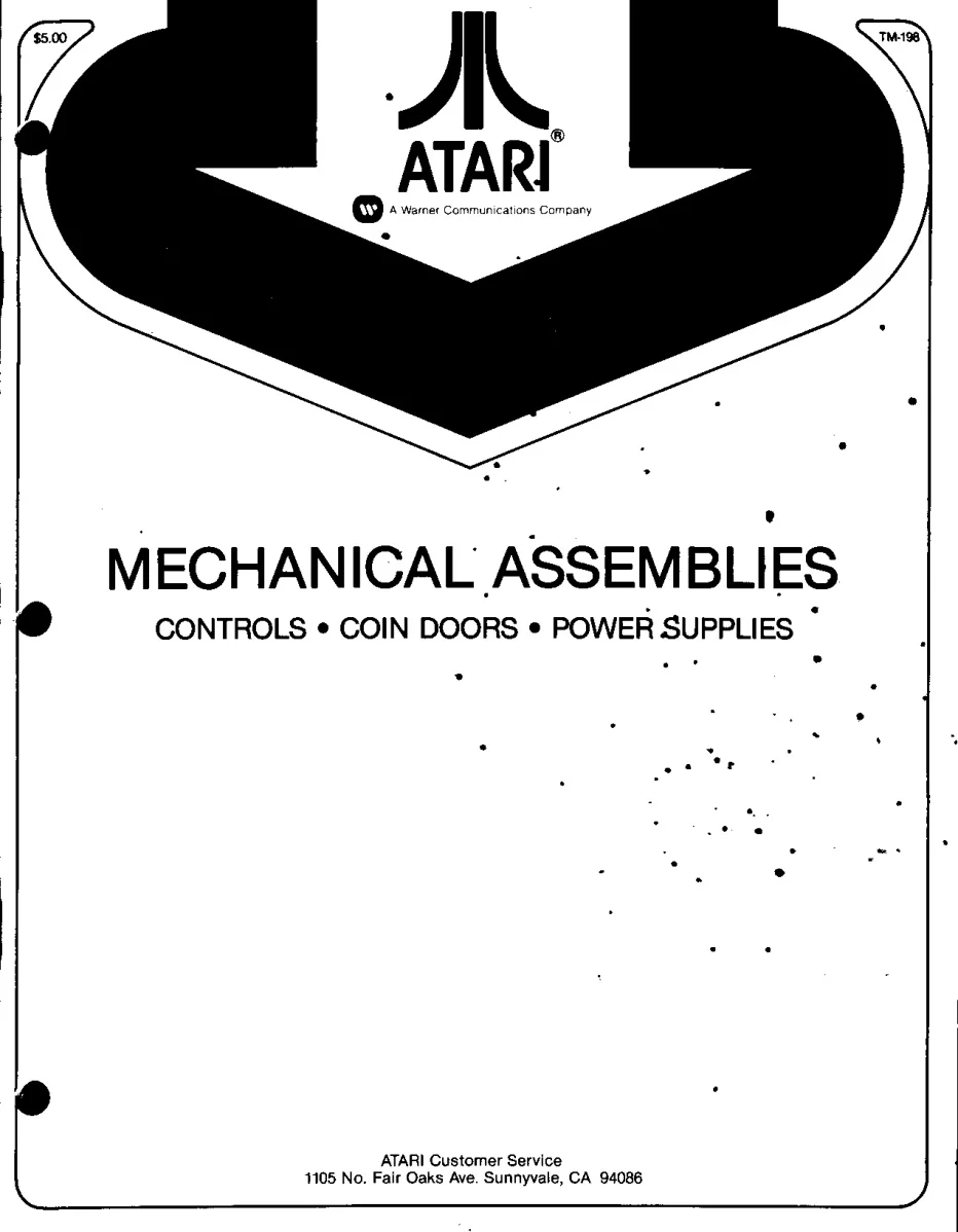 tm-198-mechanical-assemblies-manual-atari-parts-and-peripherals-2nd-printing-webp.7763