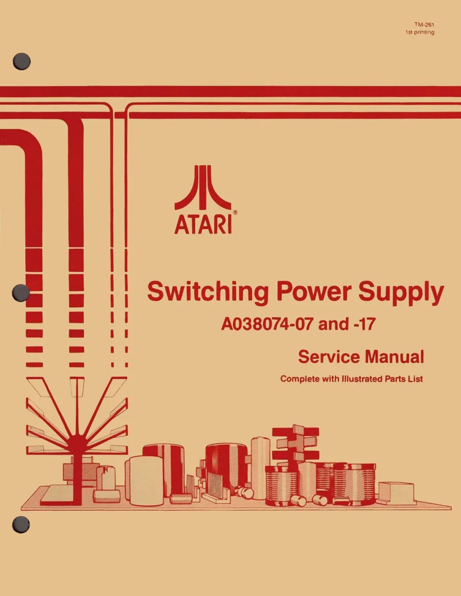 tm-261-switching-power-supply-manual-atari-parts-and-peripherals-1st-printing-webp.7765