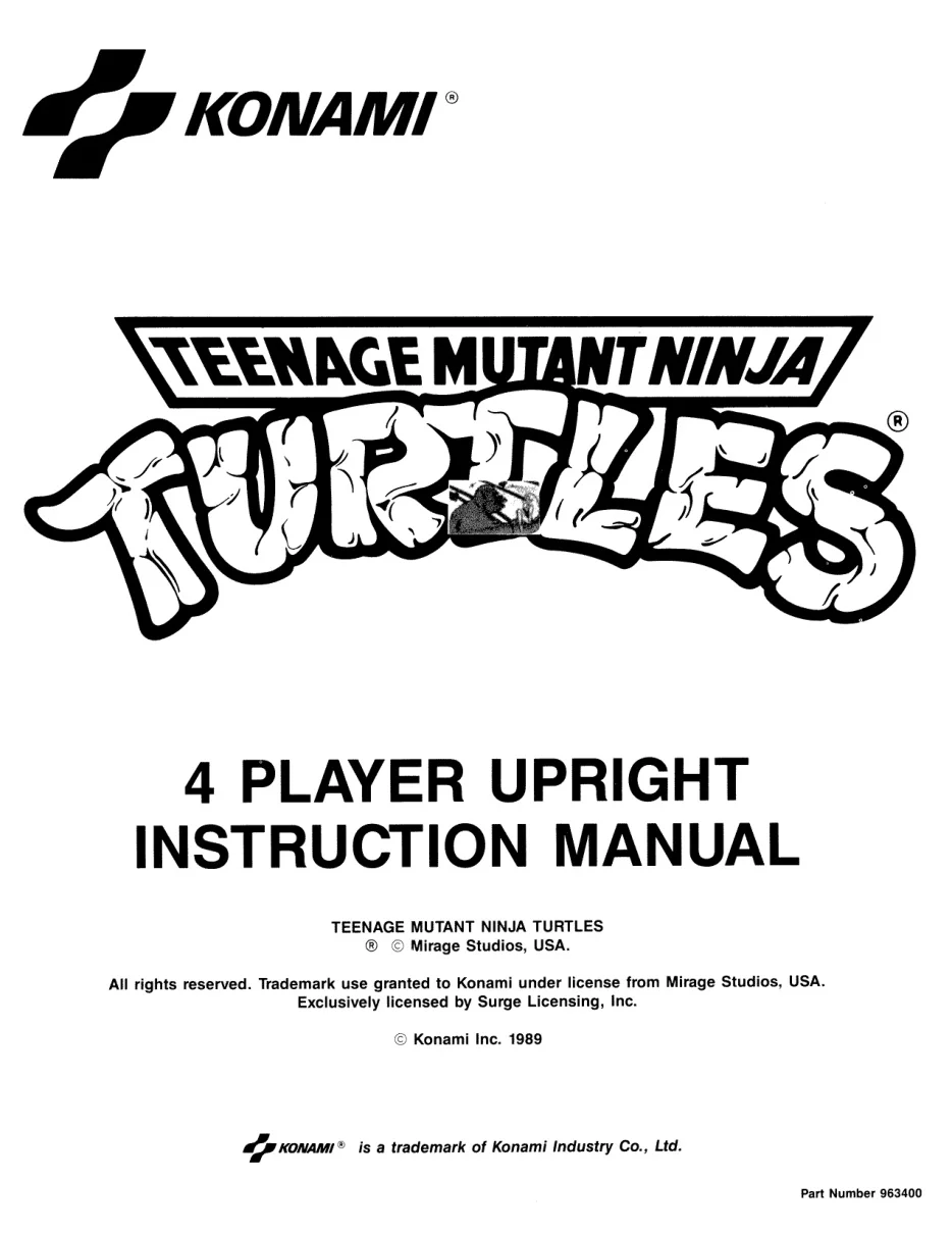 tmnturtles manual|konami|games|.webp