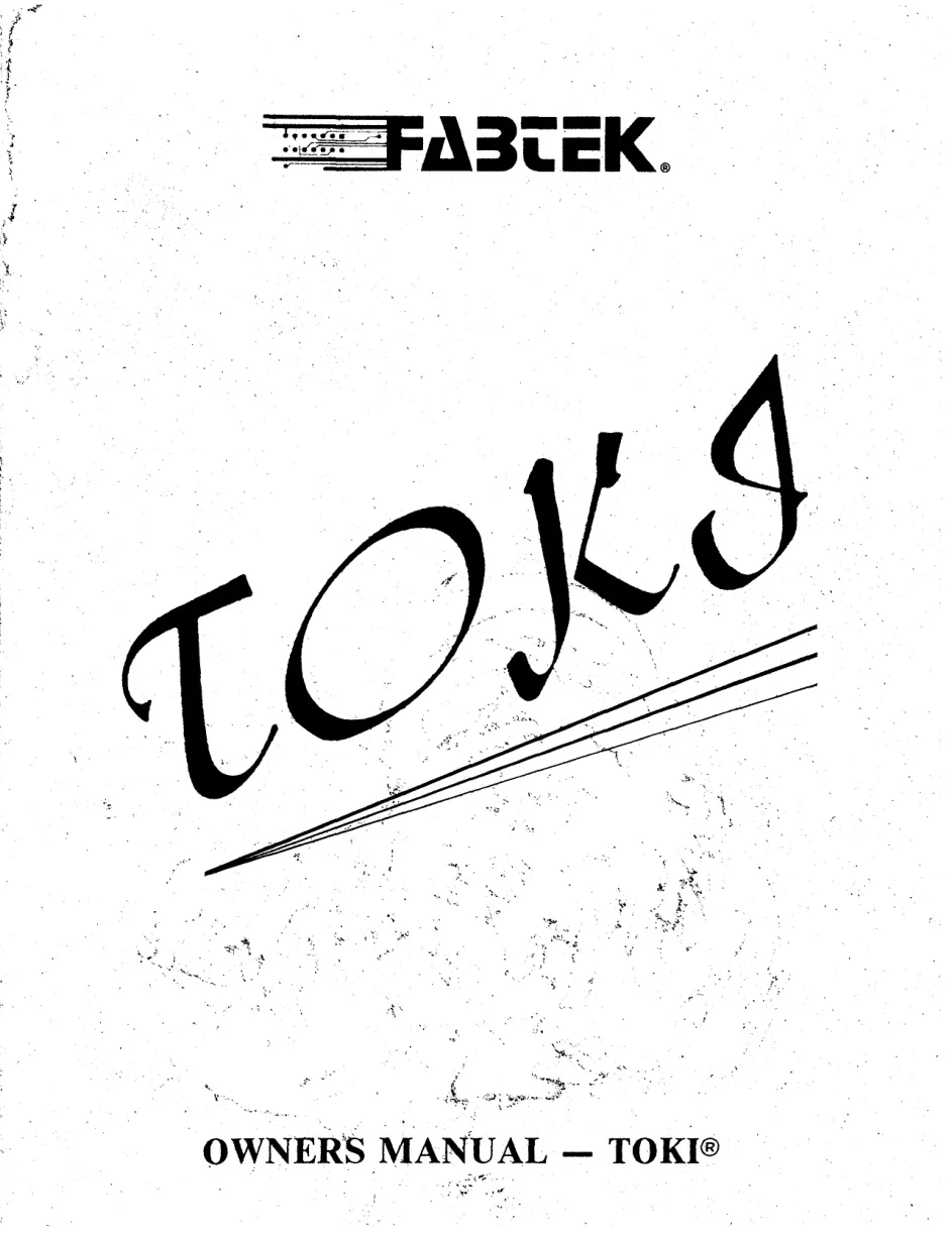 toki-manual-tad-games-webp.16161