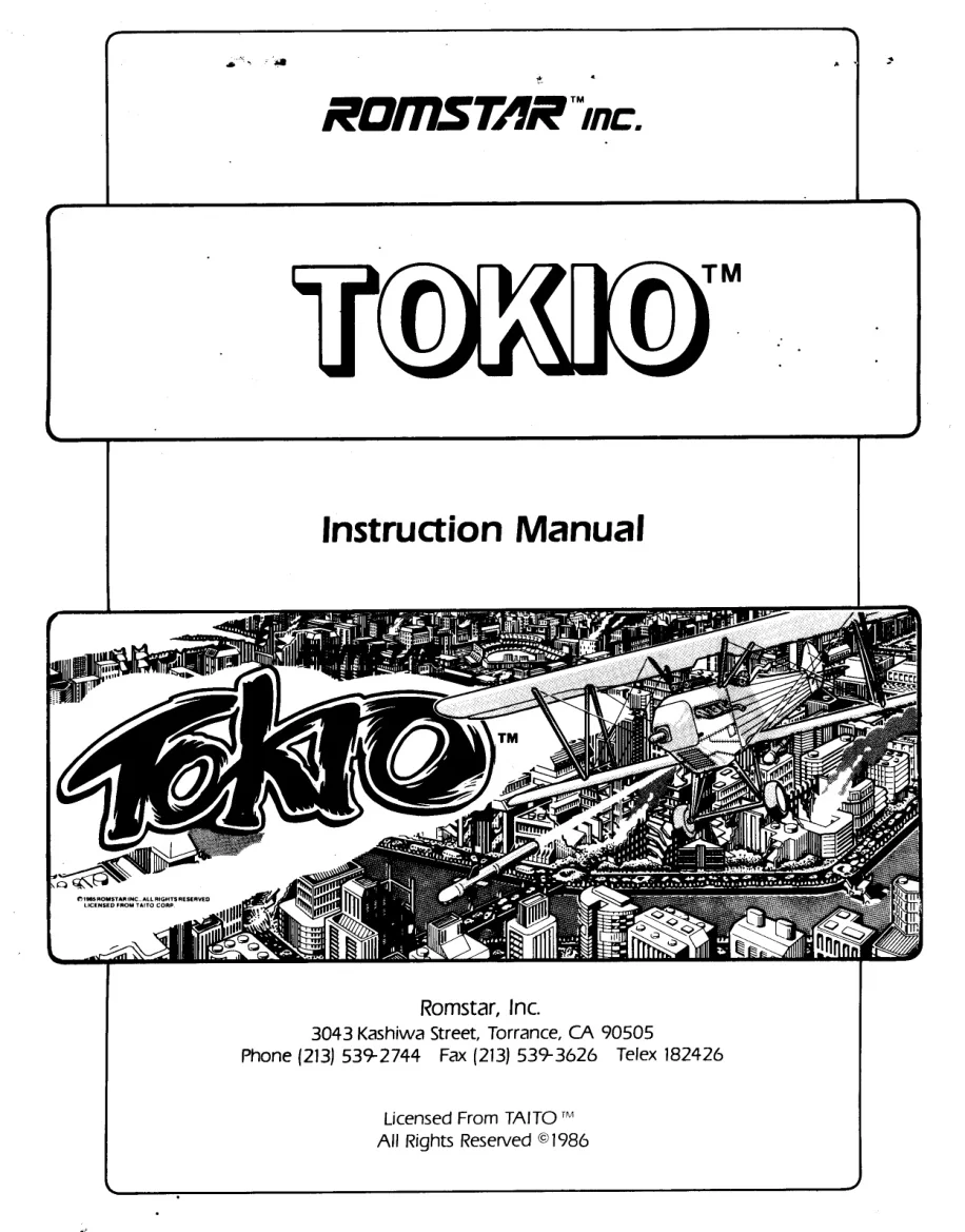 tokio-manual-taito-games-webp.16475