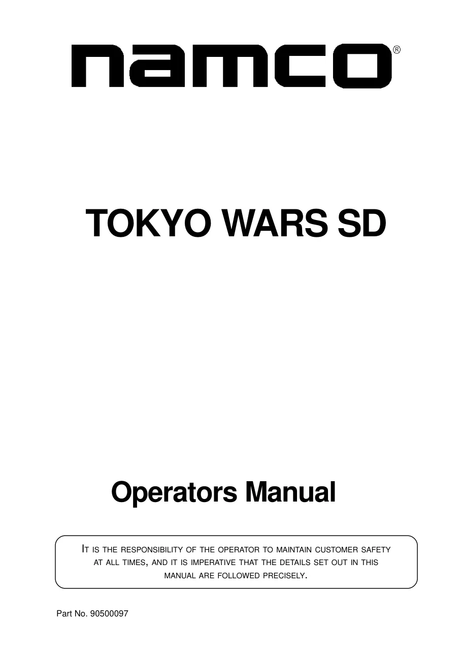 tokyo-wars-manual-namco-games-webp.14605