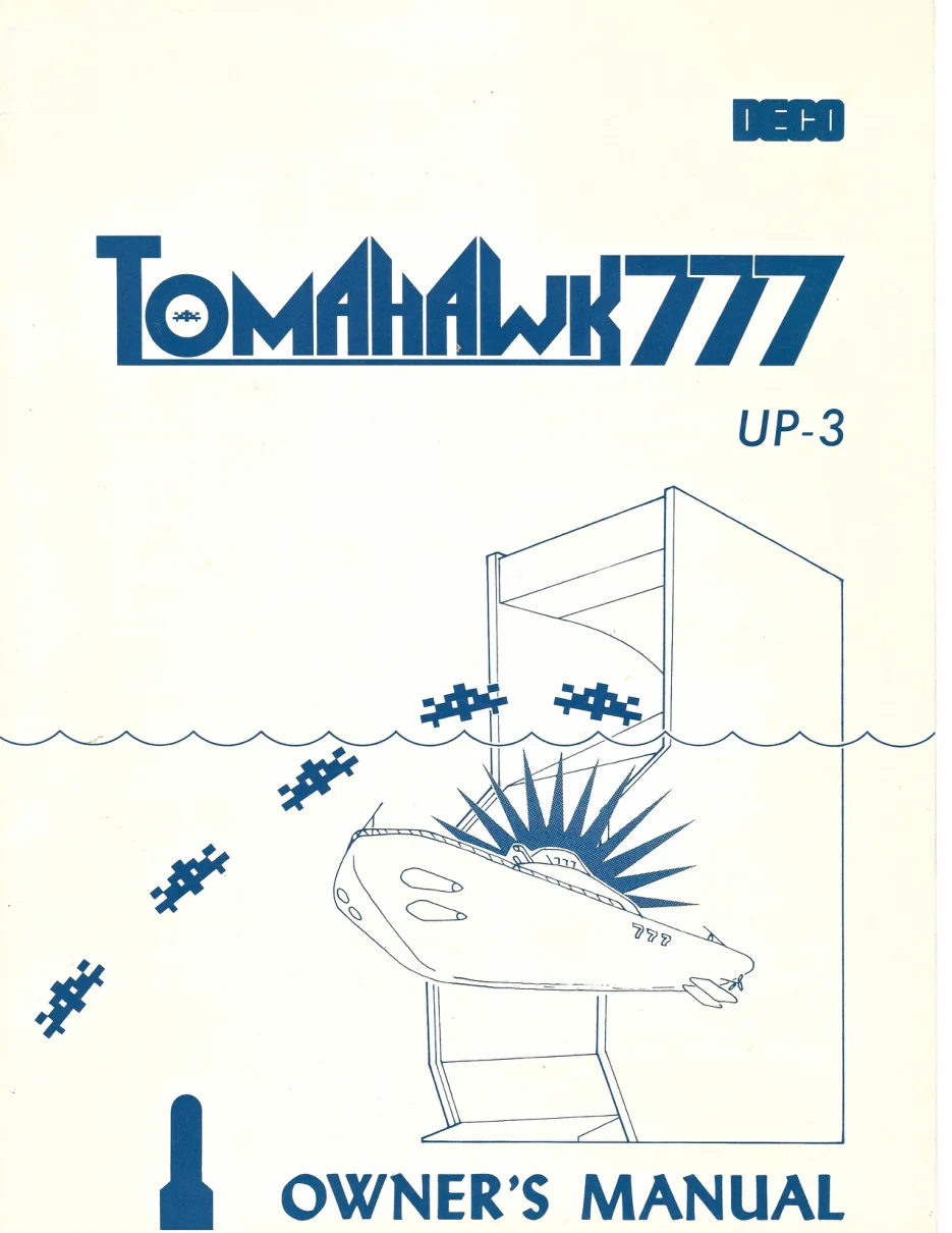 tomahawk-deco-manual-data-east-games-webp.13176