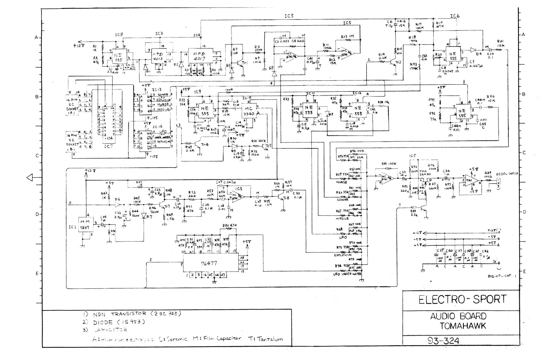 tomahawk missile schematic|data-east|schematics-and-wiring|.webp