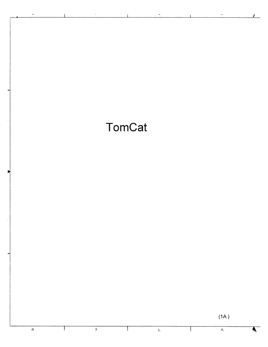 tomcat-schematic-atari-schematics-and-wiring-webp.10433