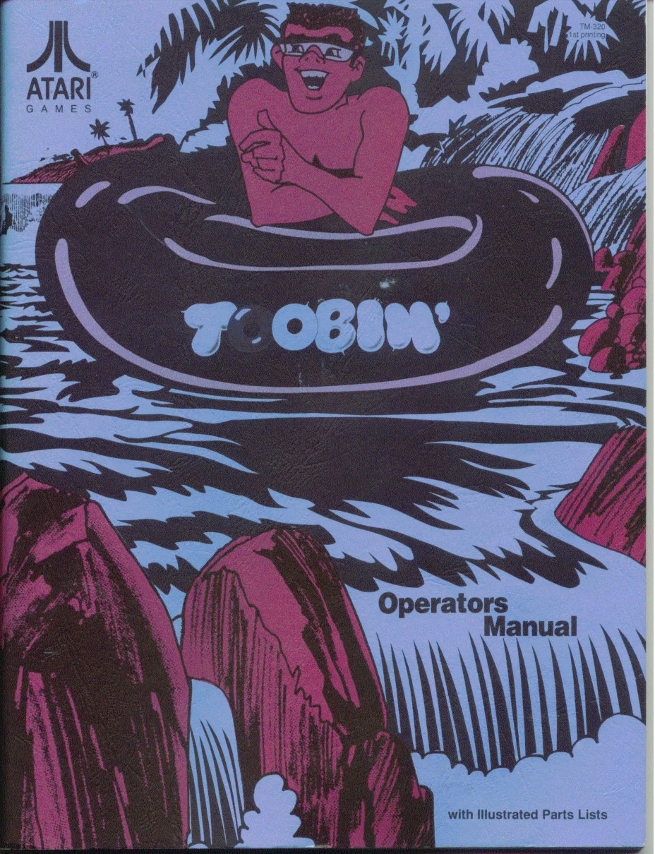 toobin-manual-atari-games-webp.10774