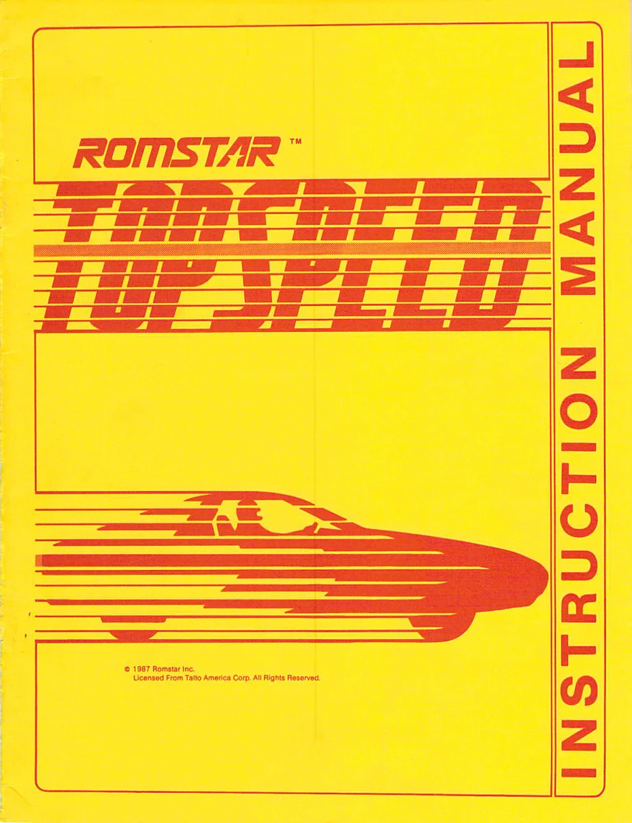 top-speed-instruction-manual-taito-games-webp.16479