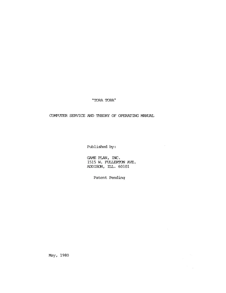 tora-manual-game-plan-games-webp.13382