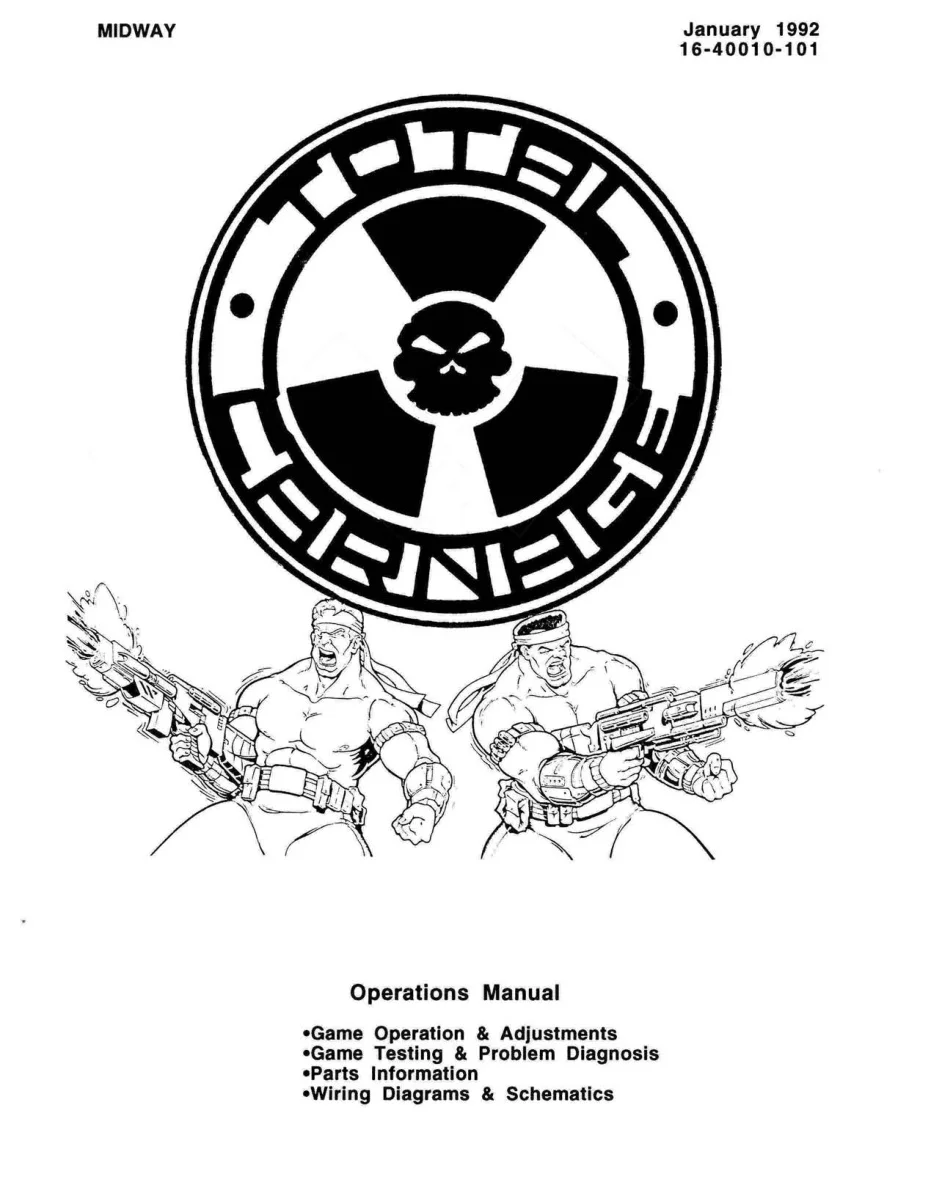 total-carnage-jan-1992-operation-manual-bally-midway-games-bad-scan-webp.12358