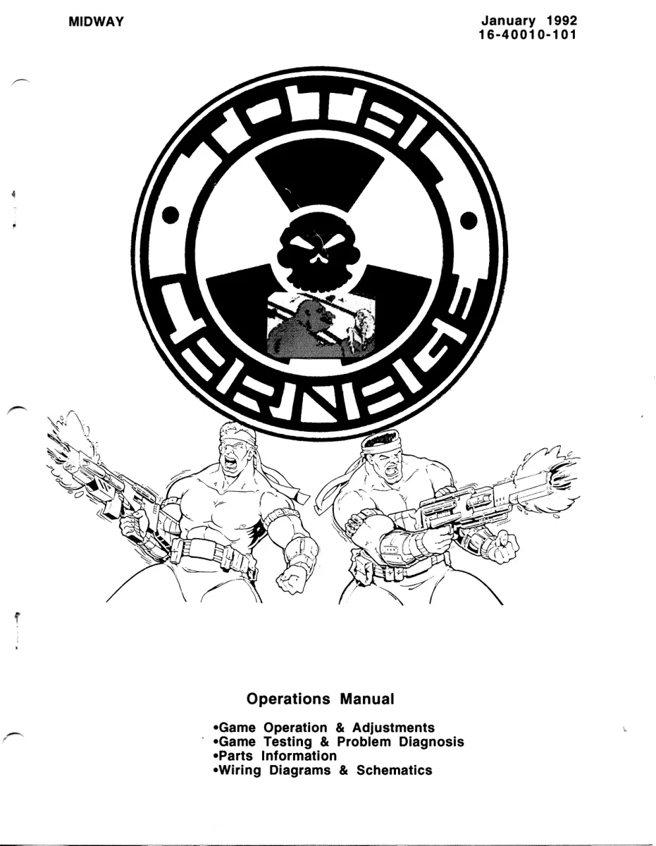 total carnage manual|bally-midway|games|.webp