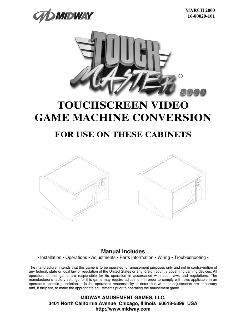 touchmaster-8000-manual-bally-midway-games-webp.12360