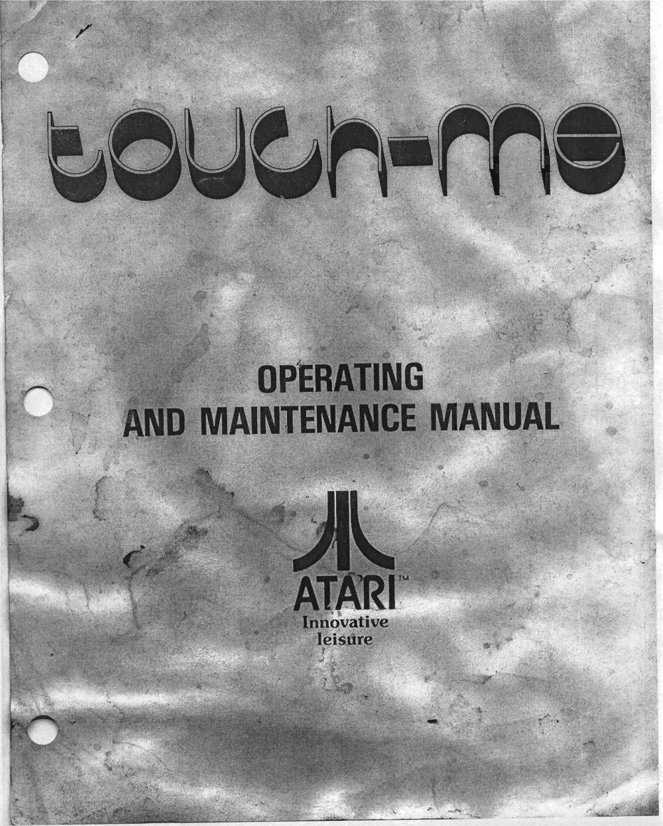 touchme manual|universal|games|.webp