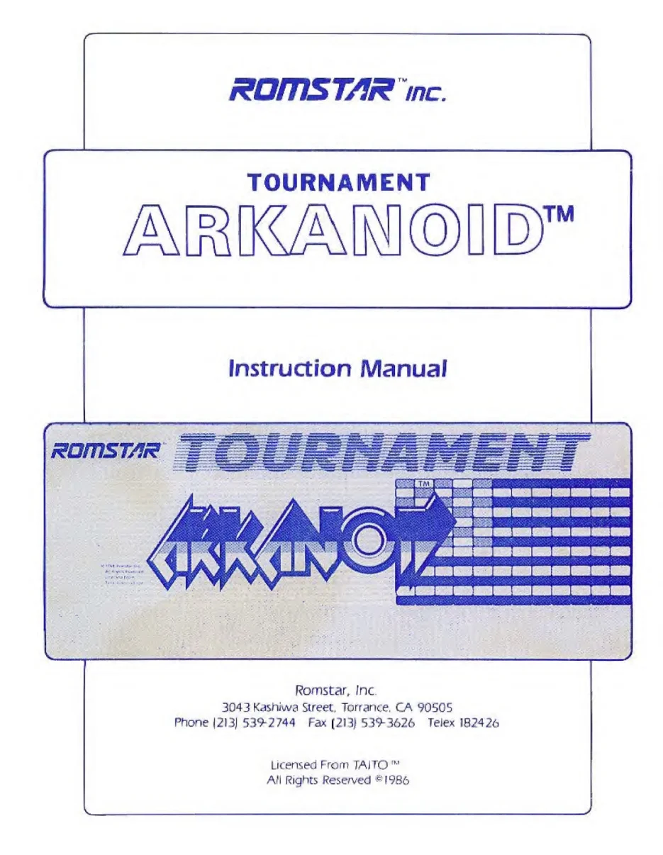 tournament-arkanoid-manual-taito-games-webp.16483