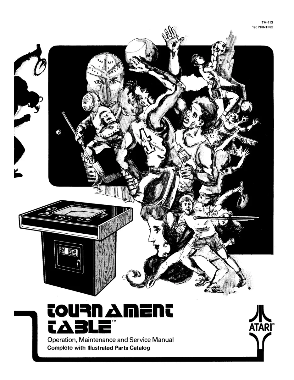 tournament-table-manual-atari-games-webp.10776