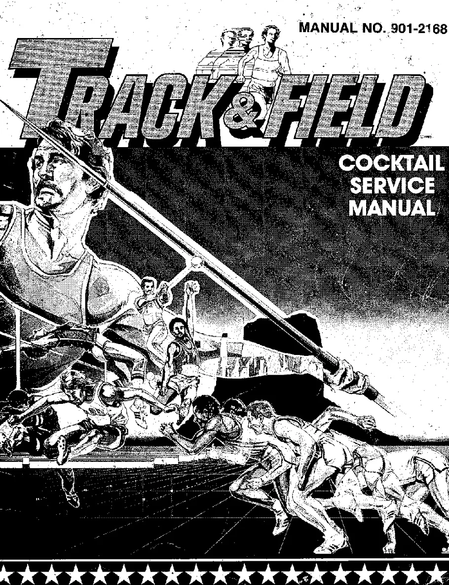 track-field-cocktail-901-2168-service-manual-centuri-cabinets-webp.9071