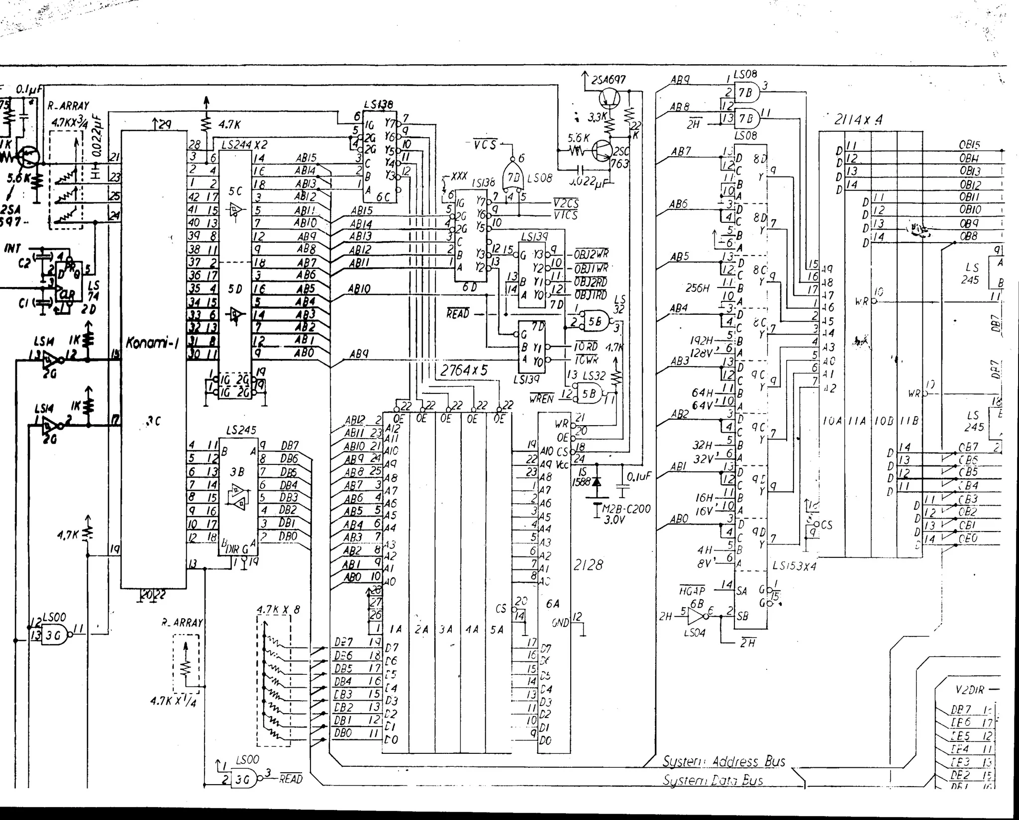 track-field-schematic-konami-schematics-and-wiring-webp.10439