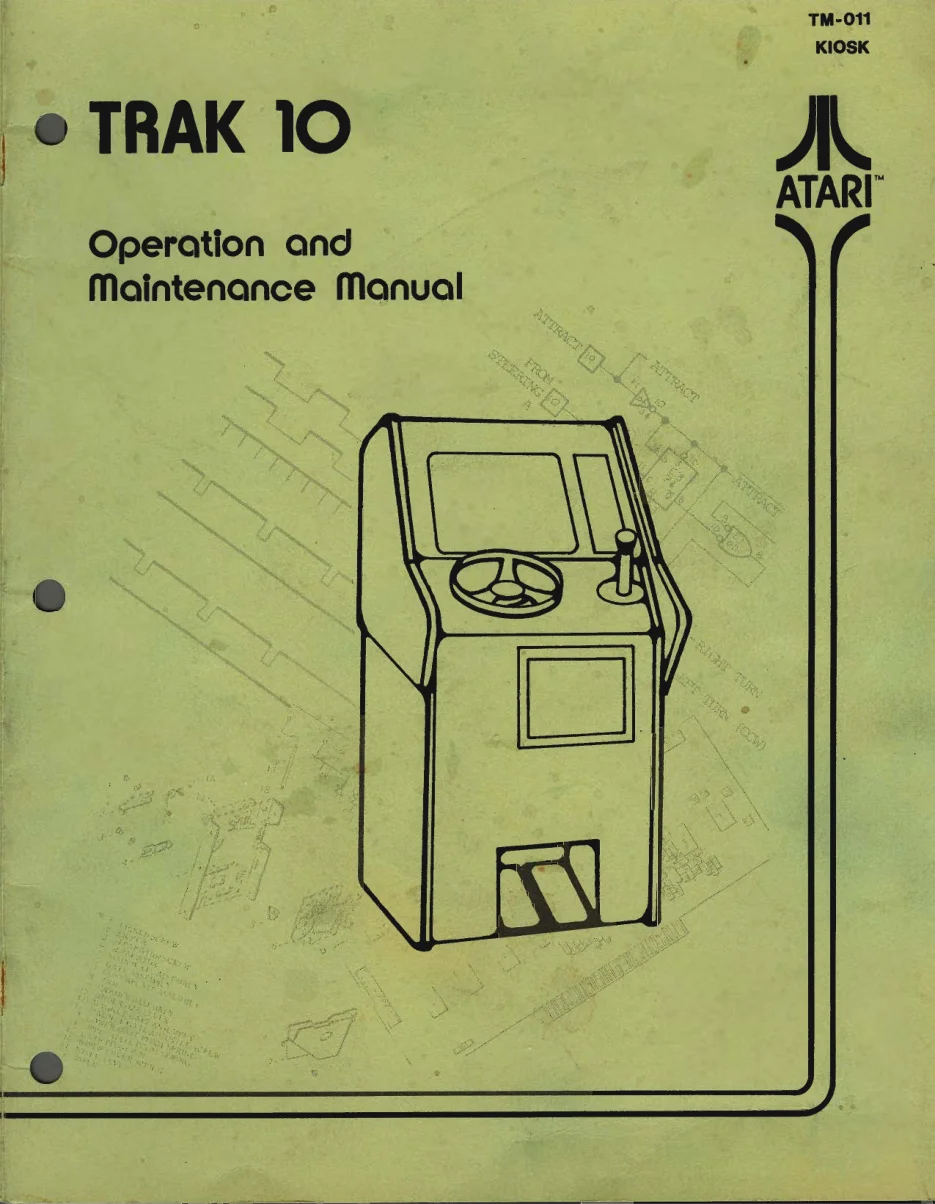trak-10-tm-011-kiosk-manual-atari-games-webp.11712