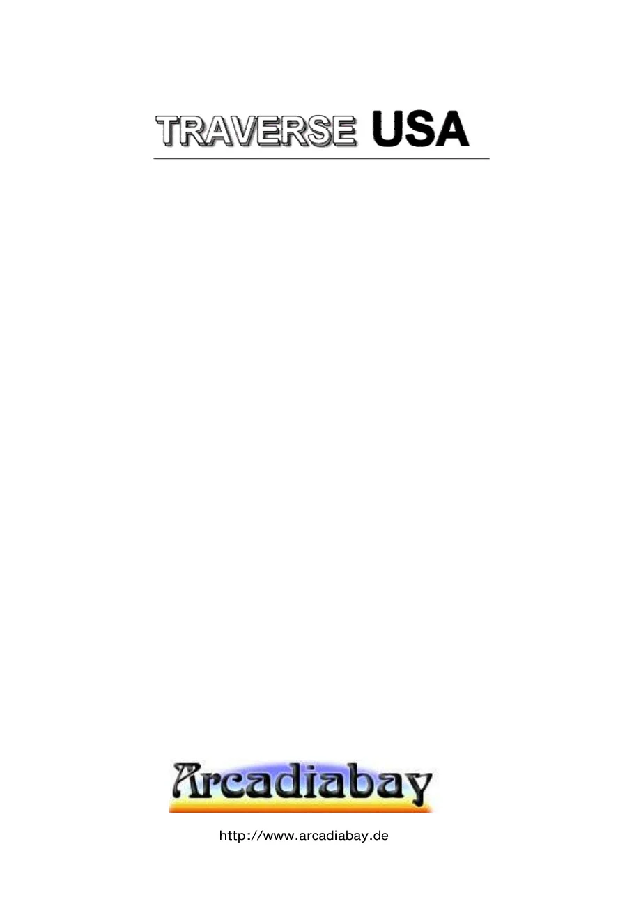 traverse usa manual|irem|games|.webp