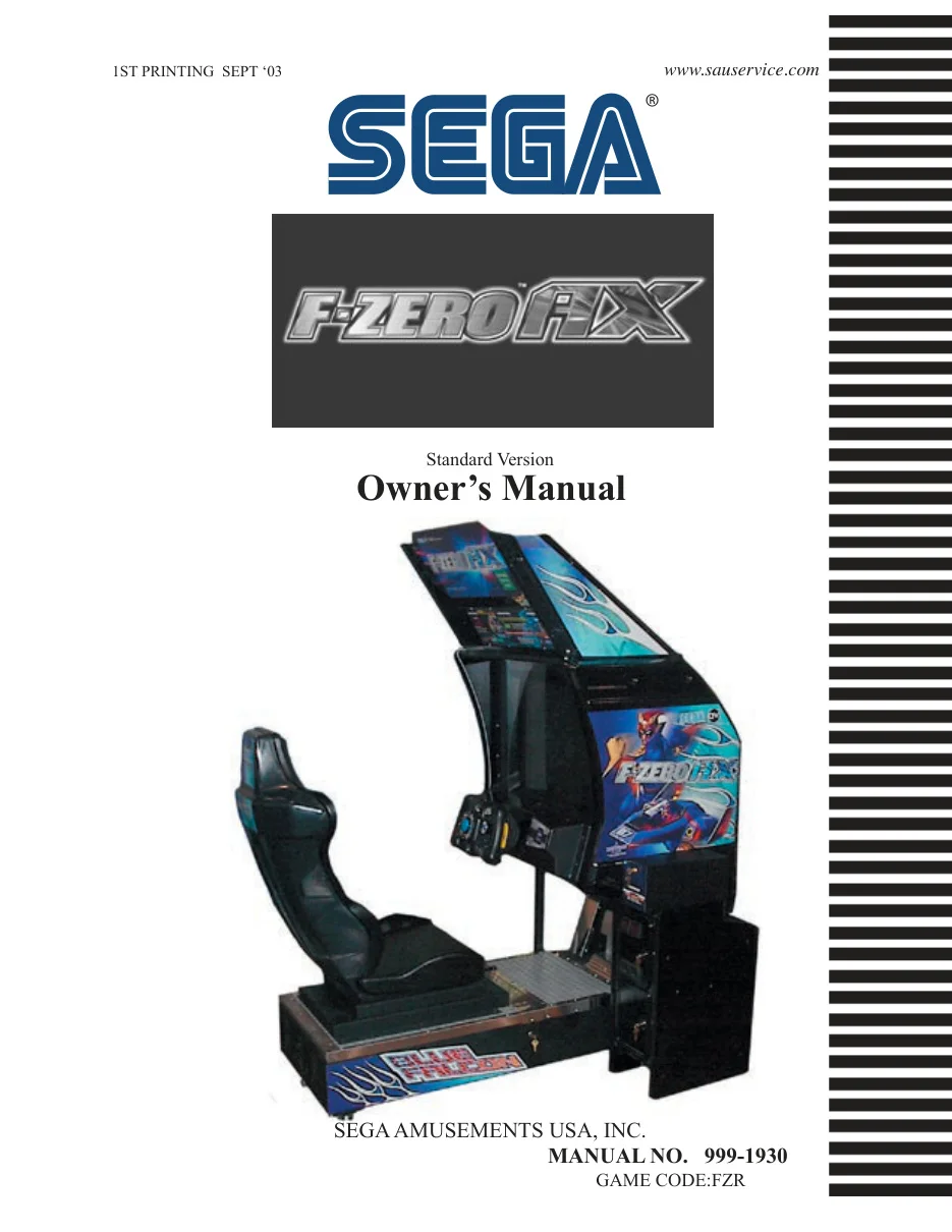 triforce-collection-manual-sega-aux-boards-webp.7707