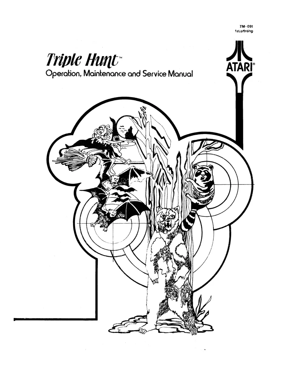 triple-hunt-manual-atari-games-webp.10778