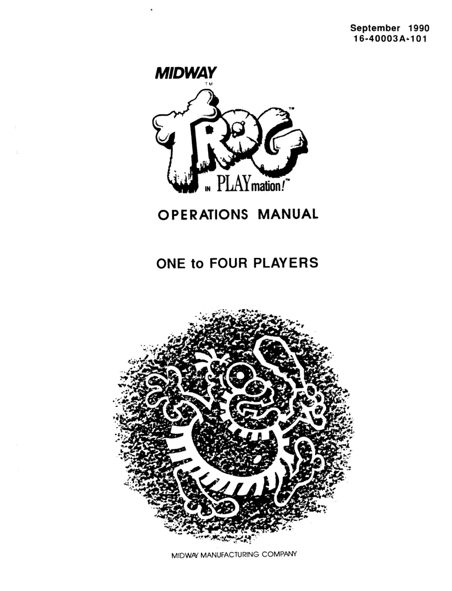 trog-manual-bally-midway-games-webp.12366