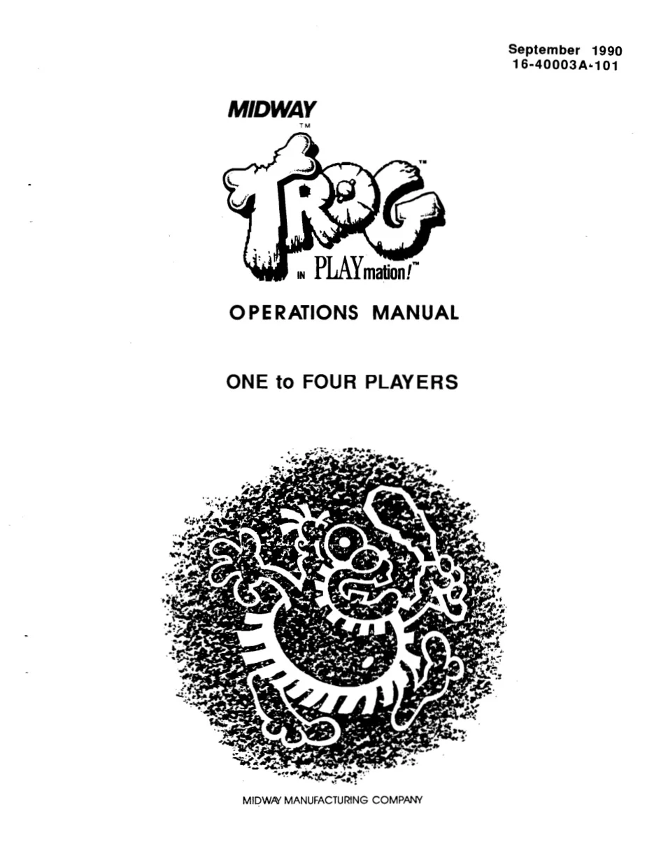 trog-sep-1990-operation-manual-bally-midway-games-webp.12368