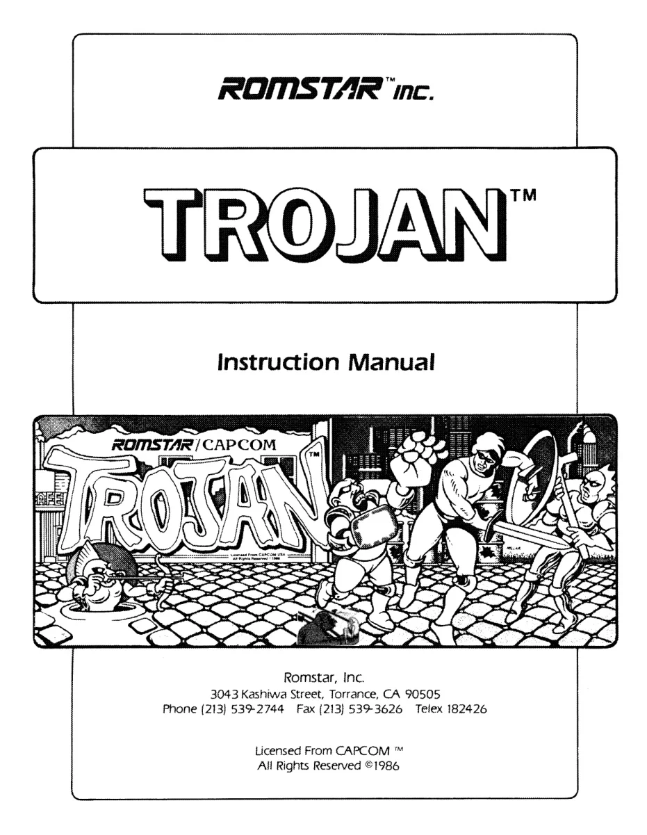 trojan-manual-capcom-games-webp.12806