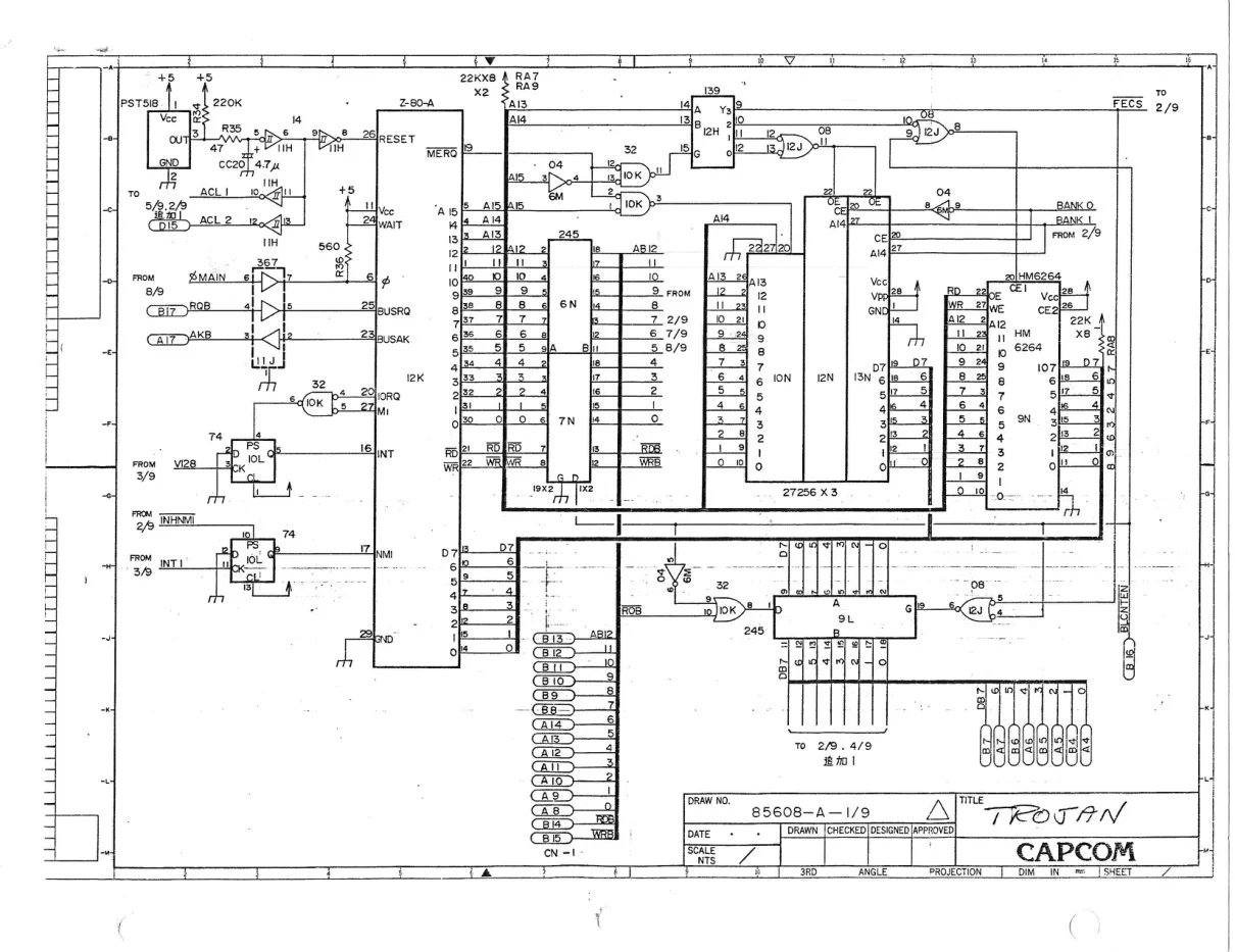 trojan-schematic-capcom-schematics-and-wiring-webp.10443