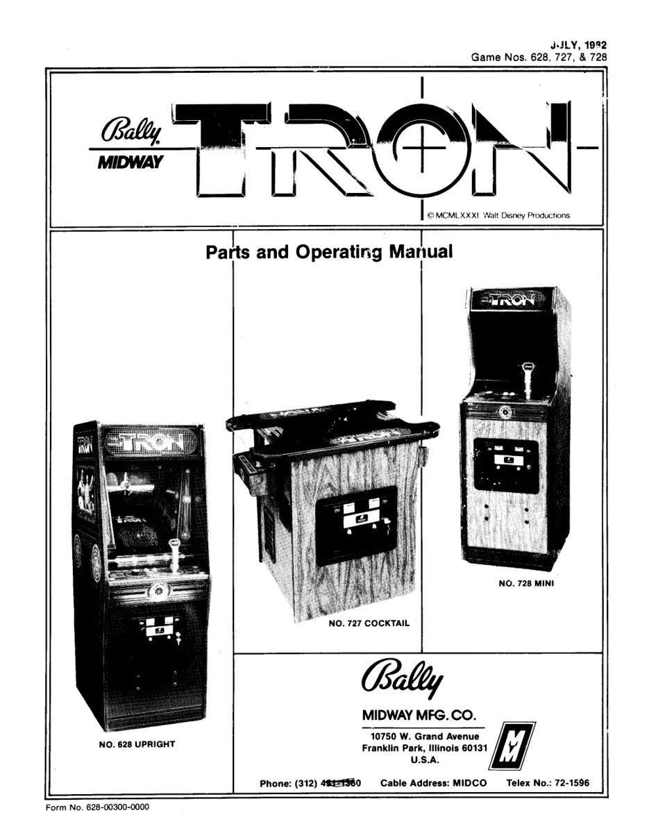 tron-manual-bally-midway-games-webp.11856