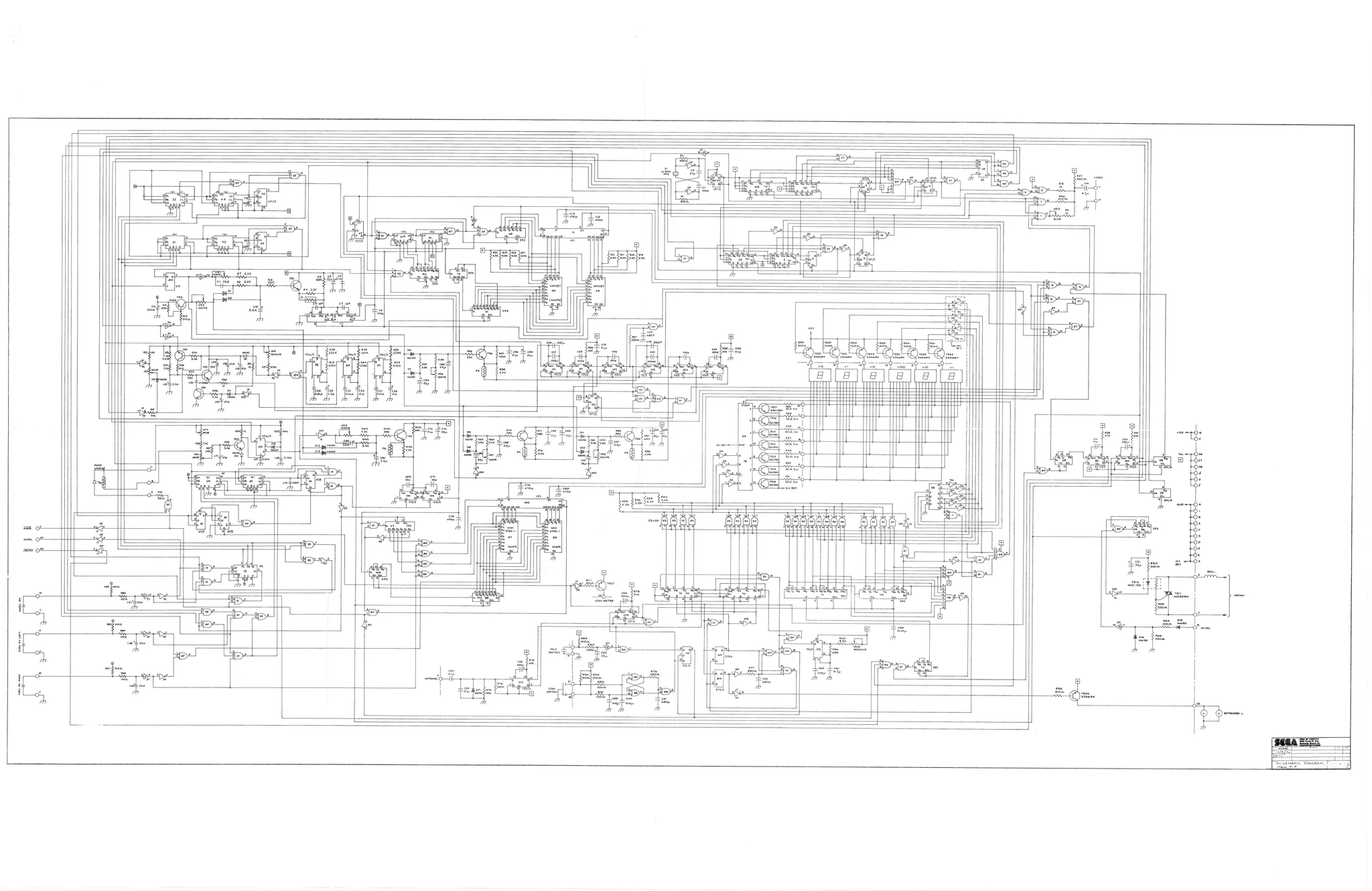tt-schematic-sega-schematics-and-wiring-webp.10145