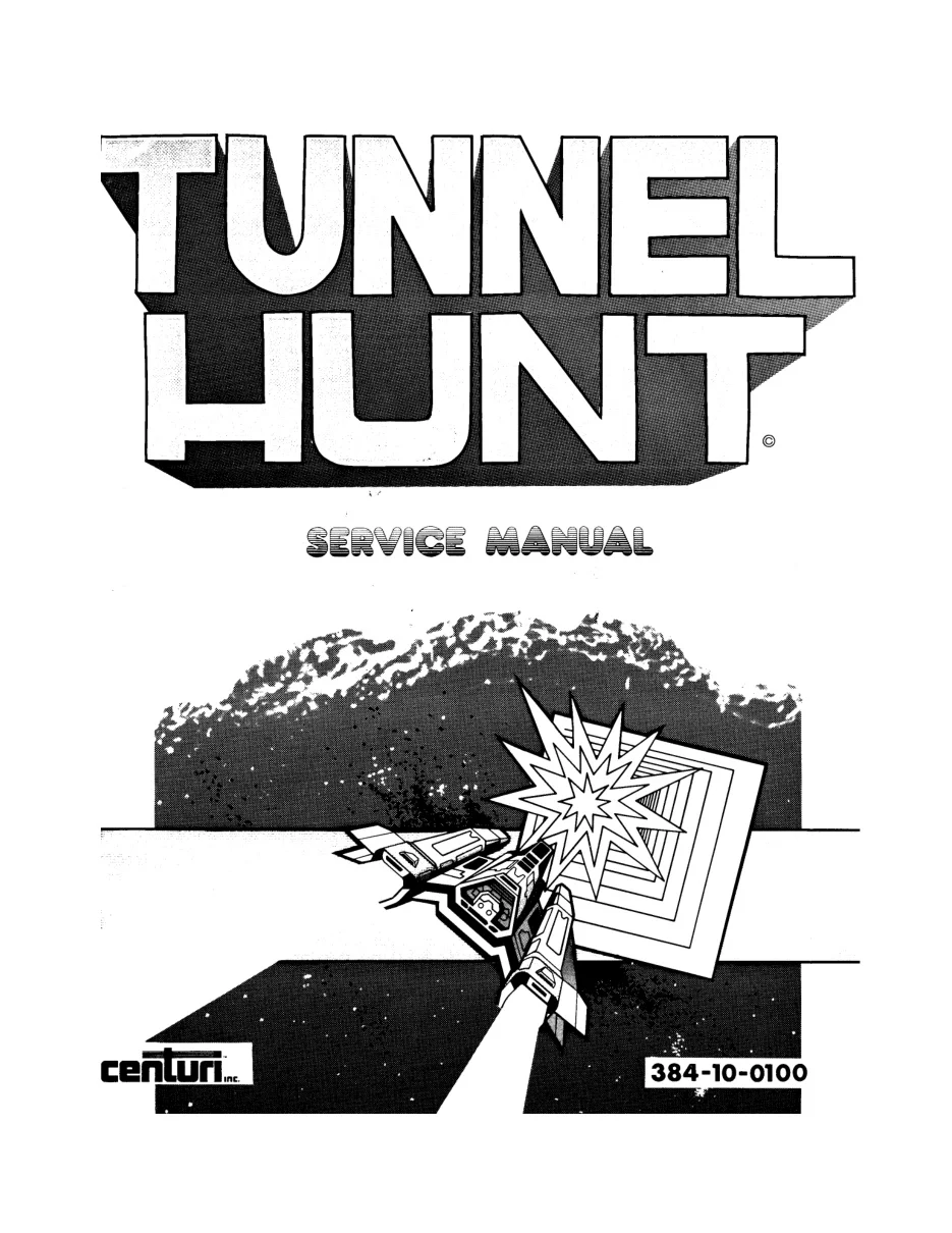 tunnel-hunt-manual-centuri-games-webp.12886