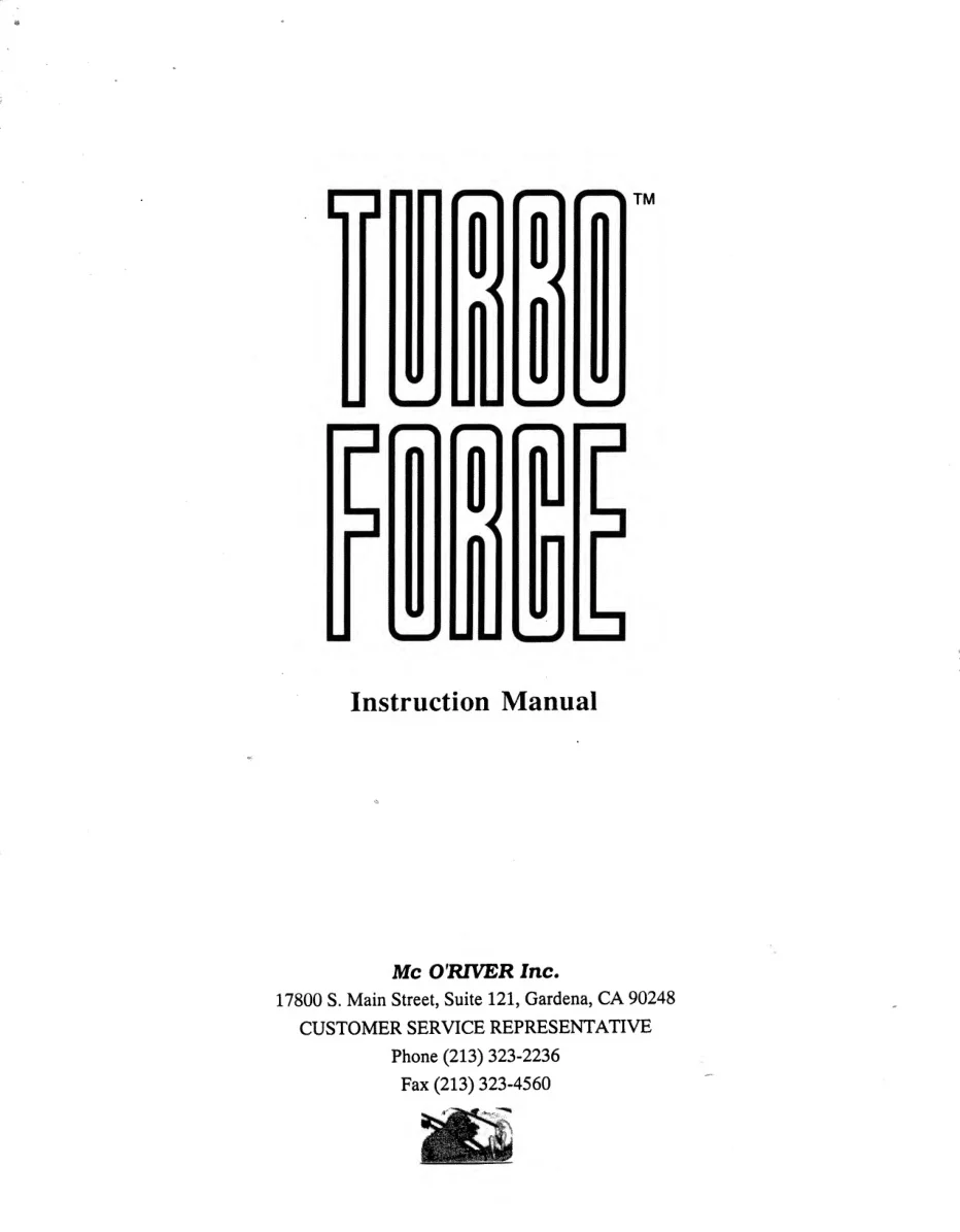 turbo-force-manual-video-system-games-webp.17089