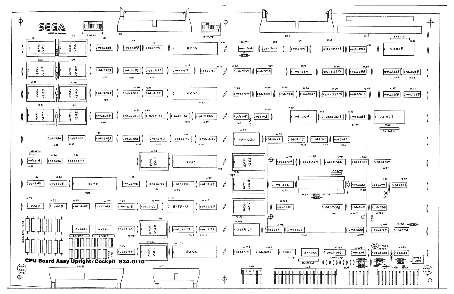 turbo-schematic-sega-schematics-and-wiring-webp.10445