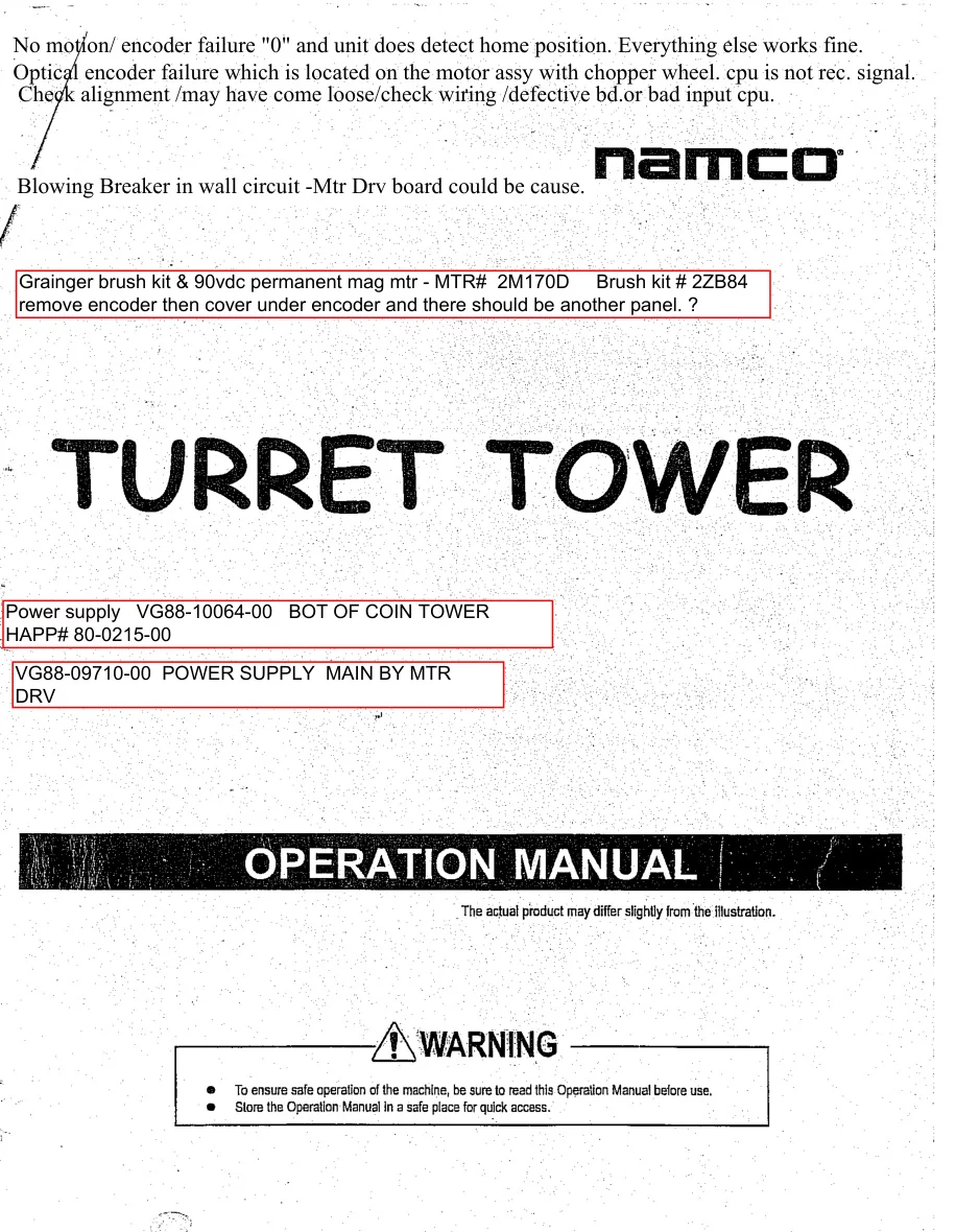 turret tower manual|unknown|games|.webp