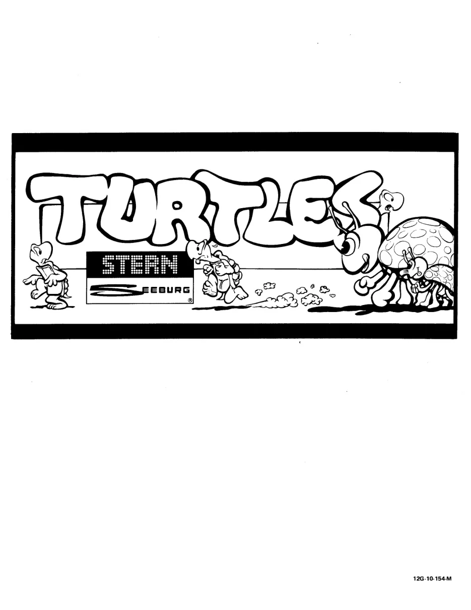 turtles manual|konami|games|.webp