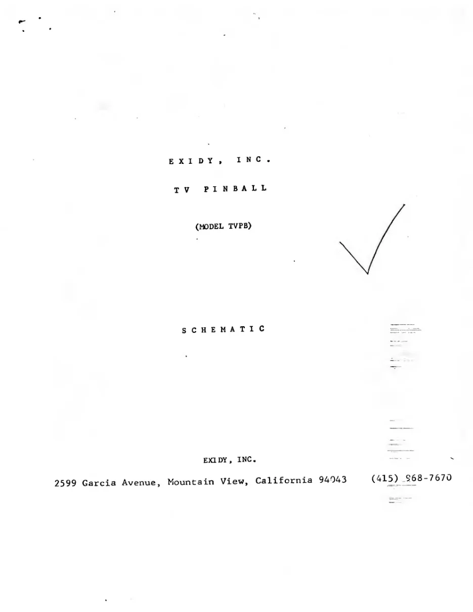 tv-pinball-cabinet-schematic-unknown-pinball-em-adjacent-webp.8872